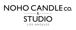 NOHO_Candle_Studio_Logo_RECTANGLE_800x