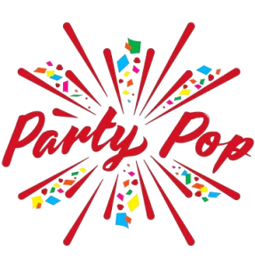 PartypopBackground_360x-removebg-preview_360x