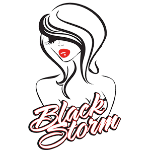 DWF_Black Storm png