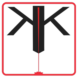 DWF_KopaceticKreation logo png