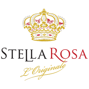 DWF_stellarosa