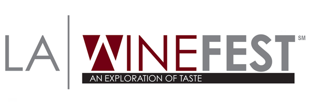 LAWineFest