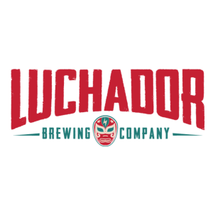 Luchador-Brewing-Logo-Square
