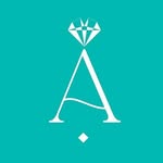 Angelina's Jewelry Collection