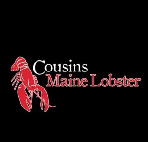 Cousins Maine Lobster