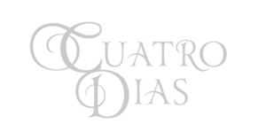 Cuatro-Dias-Logo-Grey_1696026268.png