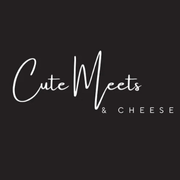 Cute Meets & Cheese