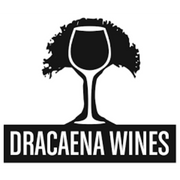 Dracaena wines