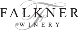 Falkner-Winery-logo