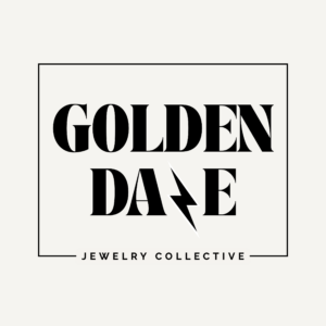 Golden Daze Permanent Jewelry