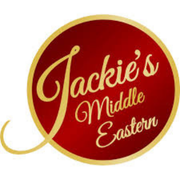 Jackies Middle Eastern