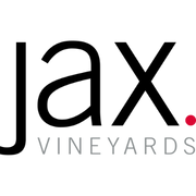 Jax Vineyards