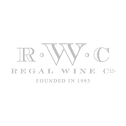 Regal Wine Co. Logo