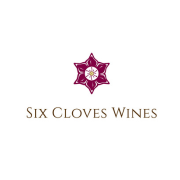 Six Cloves Wines Logo