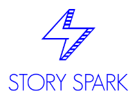 Story Spark