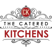 The Catered Kitchens