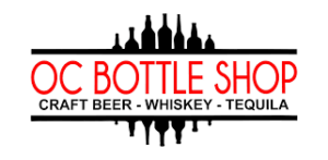 OC Bottle Shop