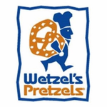 Wetzels Pretzels