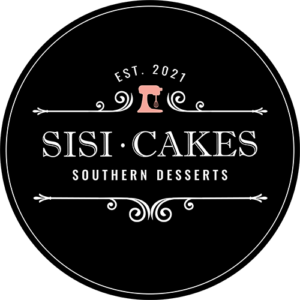 sisicakes.png