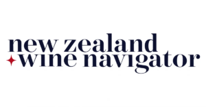 newzealandwinenavigator-logo-2000x1000__FillWzEyMDAsNjI4XQ.png