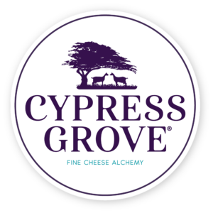 Cypress Grove logo