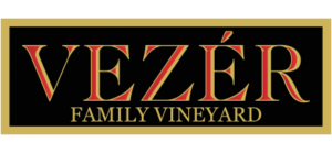 Vezer Family Vineyard