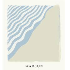 Warson Wine Company Logo