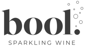 bool-sparkling-wine-logo