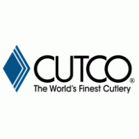cutco_cutlery Logo.png