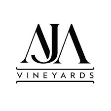AJA Vineyards Logo 2