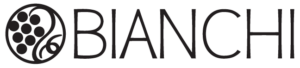 Bianchi_new_logo_cluster_blk