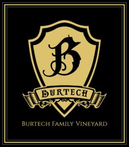BurtechFamilyVinyardLogo1.16.20