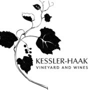 Keesler-Haak logo