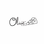 The Olive Cart