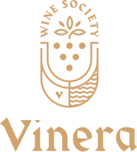 vinera-logo-768x850