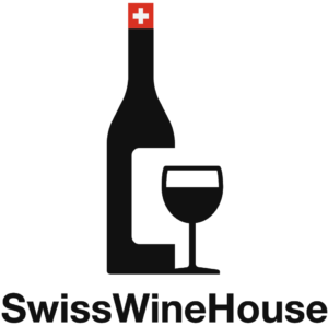 SwissWineHouse_LOGO_PNG.png