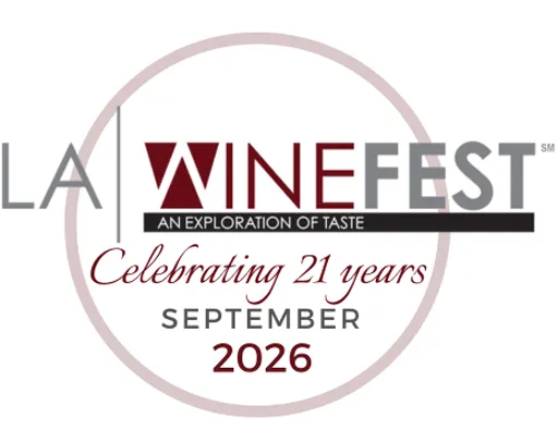 LAWineFest