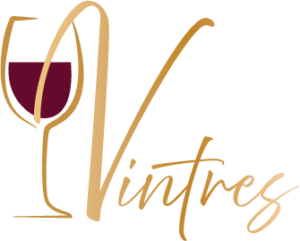 Vintres_logo