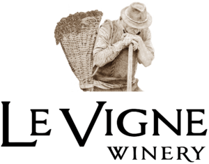 LeV-Winery_logo