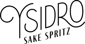 YsidroSpritz