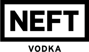 neft_logoblack_01-11-22_48dfa4b7-2b81-4116-b144-e39ff1313e7a