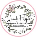 Wendy Filippi Patissiere & Chocolatier