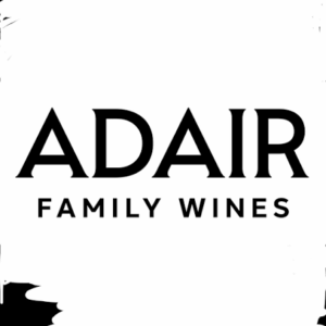 Adair family wines