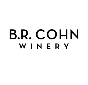 B.R. Cohn