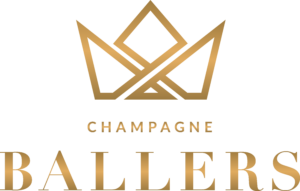 Champagne Ballers (Gold)-1