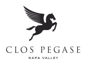 Clos Pegase