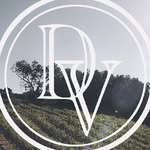 Dunning vinyard logo 2