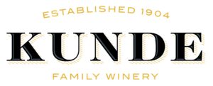 Kunde-logo
