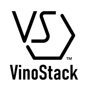 TM VinoStack