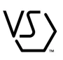 VinoStack Logo